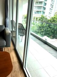 Nova 88 (D12), Apartment #571841251